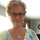 nancy_schoeneberg