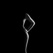 Karin Black's photo