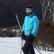 Thomas Campion's photo