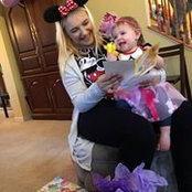 Laura Taraba's photo