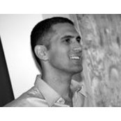 Alon Sadeh's photo