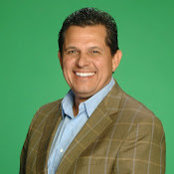 David Candelarias foto