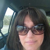 Amy Meyerson Kotliar's photo