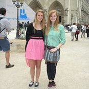 Morgan Langley's photo