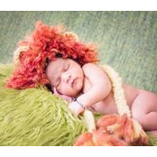 Tejesvi Harish's photo