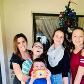 Janie Sciortino Inverso's photo