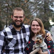 Bekah Schwartz's photo
