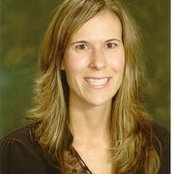 Heather Dake's photo