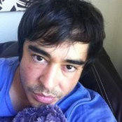 James Murrell's photo