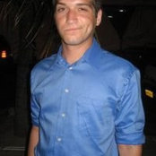 Adam Sandlers foto