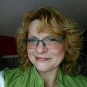 Tina Laskey's photo