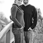Tyler Morton's photo