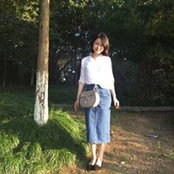 YI ZHANG's photo