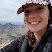 Dana Gerber's photo