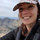 dana_gerber82