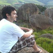 Leandro Leonel Corrêa's photo