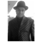 Sahdev Chokshi's photo