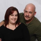 Rob Lostraglio's photo