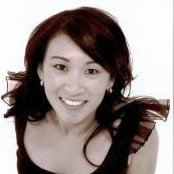 Alisha Gorman Jones Ballards foto