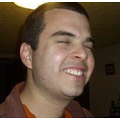 Otto Gilbert's photo
