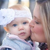 Katie Zimba's photo