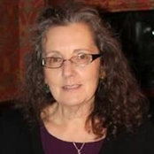 Barbara Lyons's photo