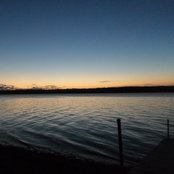 Safiya's photo