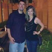 Jamie Scuderi's photo