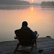 Евгений Евгеньевич's photo