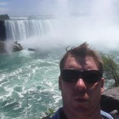 Sam Walton's photo