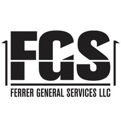 Ferrer General Services LLC