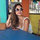 Reem Hourani