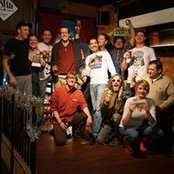 David Knight's photo