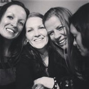 Marci Rangers's photo