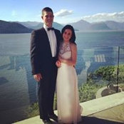Sophie Barbagallo's photo