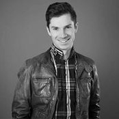 Ben Whimpey's photo