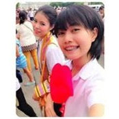 Marnfah Narumon's photo