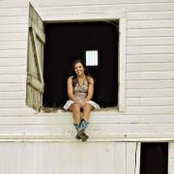 Tammy Swenson's photo