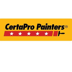 CertaPro Painters of Hamilton