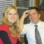 Drew Thorstrom's photo