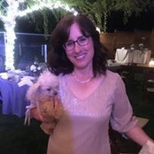 Tracy Cathey's photo