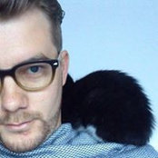 André Prinsloo's photo