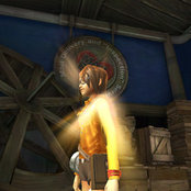 Foto de bleak_room
