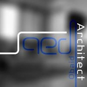 Arch Obaid's photo