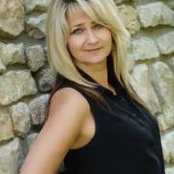 Carol Jacobucci's photo