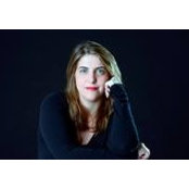 יפעת ברון's photo