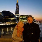 Heddyr Gregory's photo