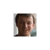 Boris Bogatin's photo