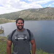 Mostafa Hassan's photo