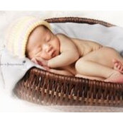 Annabelle Paw's photo